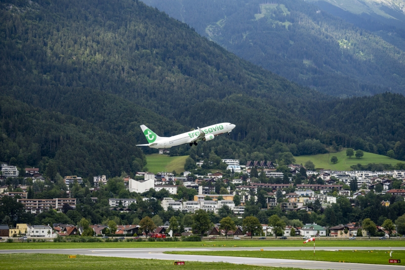 Preview 20180711 Flughafen Innsbruck - Incoming der Minister (46).jpg